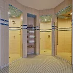 Dorint Strandhotel Binz/ruegen 4*