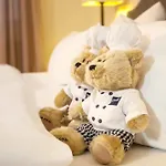 Dorint Strandhotel Binz/ruegen Остзебад Бинц