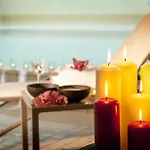 Dorint Strandhotel Binz/ruegen 4*